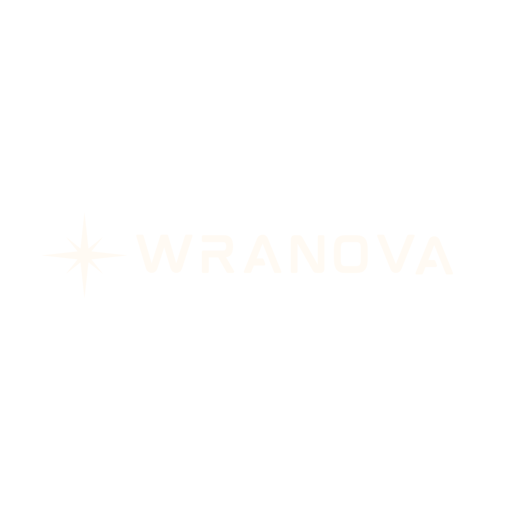 WRANOVA